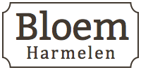 Bloem Harmelen