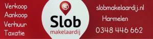 Slob Makelaardij