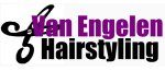 Van Engelen Hairstyling