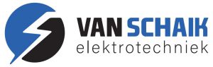 Van Schaik Elektrotechniek