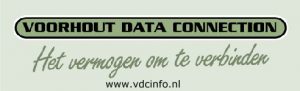 Voorhout Data Connection